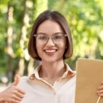 Jessica L., Edmonton