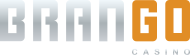 brango-casinos-canada.com